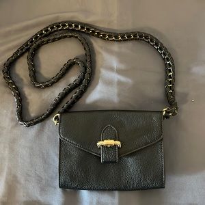 Aimee Kestenberg Crossbody